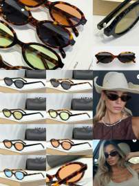 Picture of Vehla Sunglasses _SKUfw75326621fw
